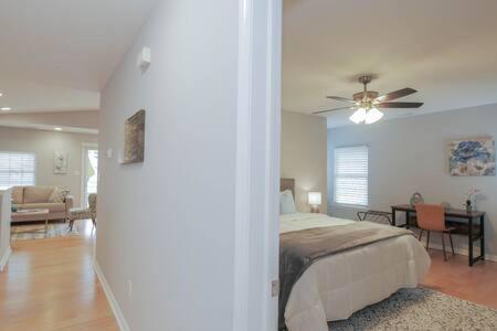 Bartram Dream House II - Bartram Beach Retreat アトランティックシティー エクステリア 写真